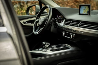 Audi Q7 – thumbnail 20