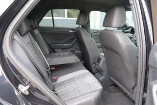 Volkswagen T-Roc – thumbnail 45