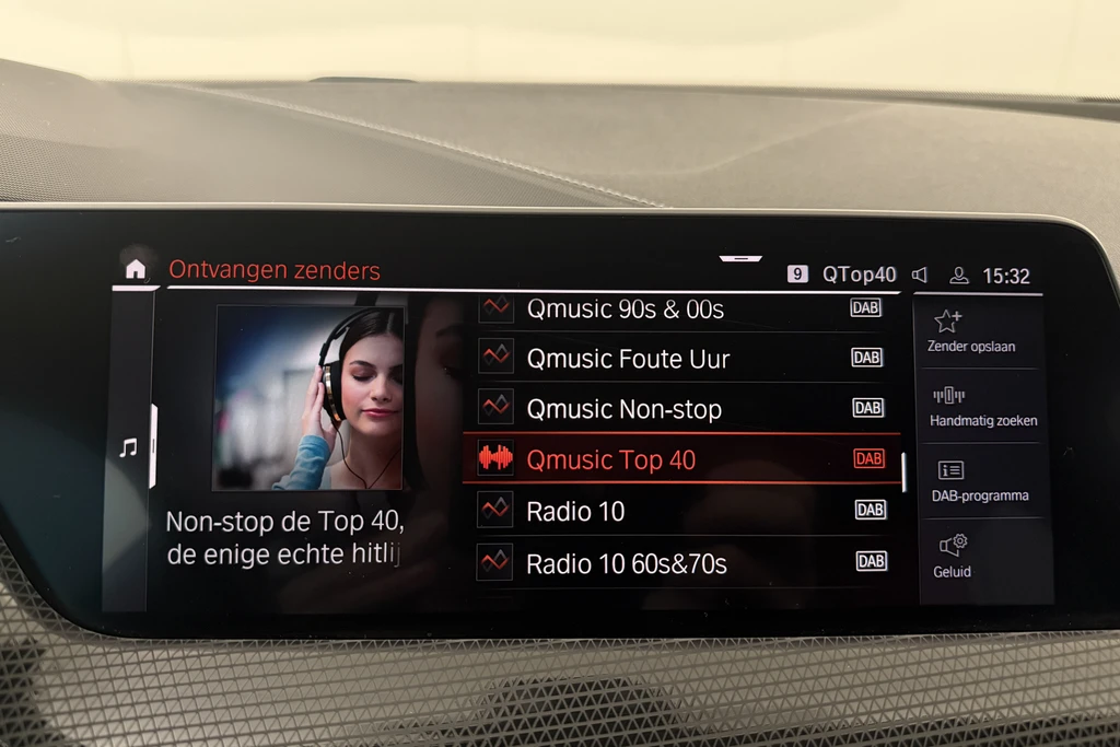 BMW 2 Serie – foto 19