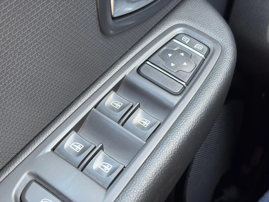 Renault Clio – foto 22