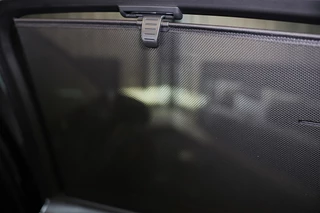 Audi Q5 – thumbnail 47