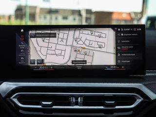 BMW 3 Serie – thumbnail 56