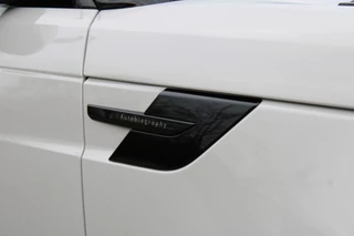 Land Rover Range Rover Sport – thumbnail 34