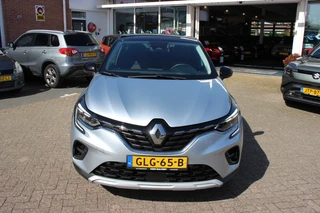 Renault Captur – thumbnail 10