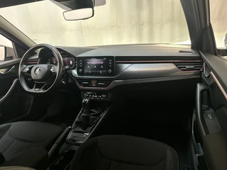 Škoda Kamiq – thumbnail 9
