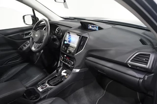 Subaru Forester – thumbnail 39