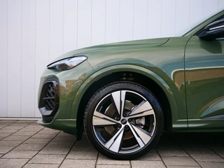 Audi Q5 – thumbnail 14