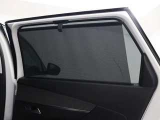 Peugeot 5008 – thumbnail 24