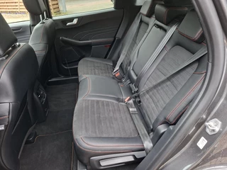 Ford Kuga – thumbnail 22