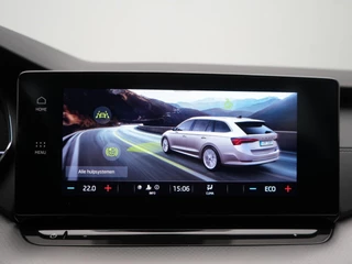 Škoda Octavia – thumbnail 25