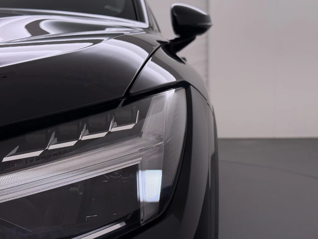 Polestar 2 – foto 28