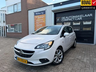 Opel Corsa – thumbnail 1