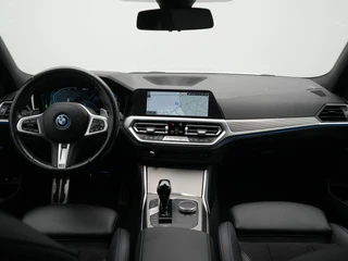 BMW 3 Serie – thumbnail 24