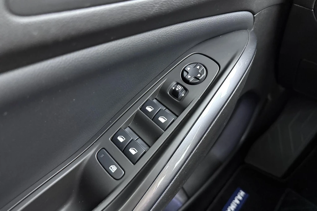 Opel Grandland X – foto 20