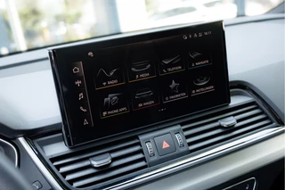 Audi Q5 – thumbnail 18