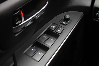Suzuki S-Cross – thumbnail 35