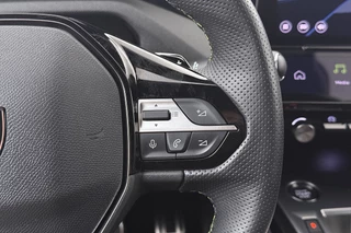 Peugeot 308 – thumbnail 26