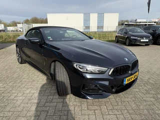 BMW 8 Serie – thumbnail 15