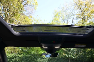Volkswagen Tiguan Allspace – thumbnail 46