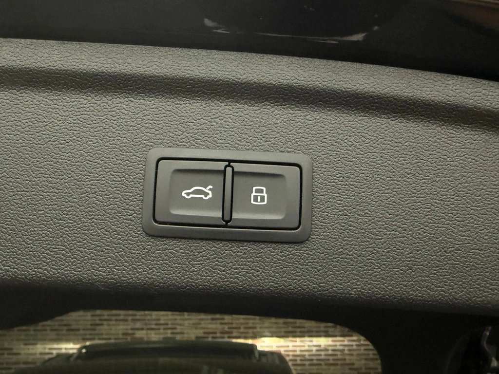 Audi A3 – foto 17