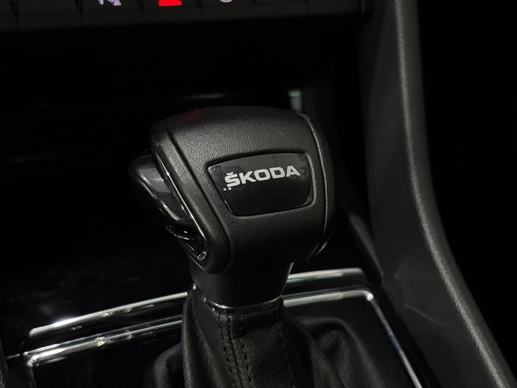 Škoda Karoq – foto 32