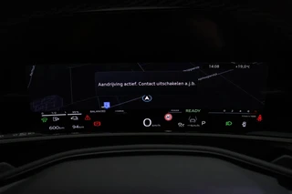 Audi Q3 – thumbnail 38