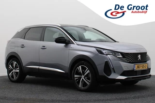 Peugeot 3008 – thumbnail 11