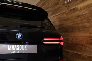 BMW X5 – thumbnail 48