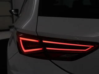 SEAT Leon – thumbnail 35