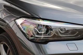 BMW X1 – thumbnail 19
