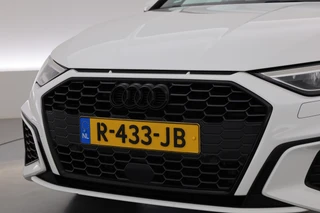 Audi A3 – thumbnail 43