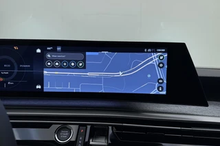 Peugeot e-3008 – thumbnail 27