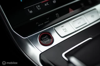 Audi RS6 – thumbnail 26