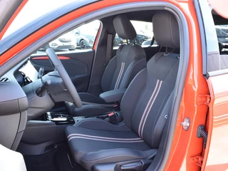 Opel Corsa-e – thumbnail 18