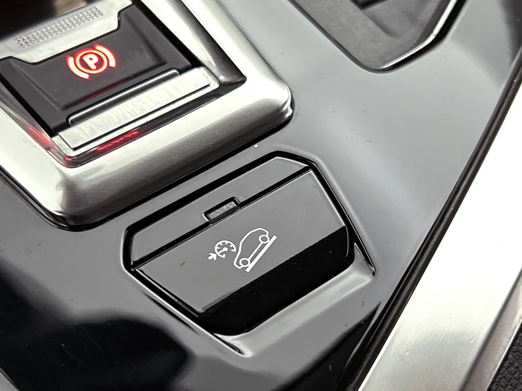 Peugeot 3008 – foto 10