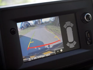 Renault Master – thumbnail 18