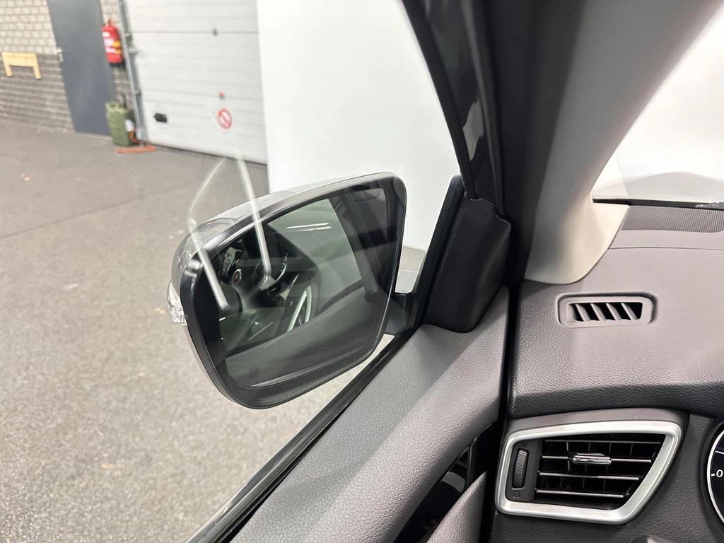 Nissan QASHQAI – foto 15