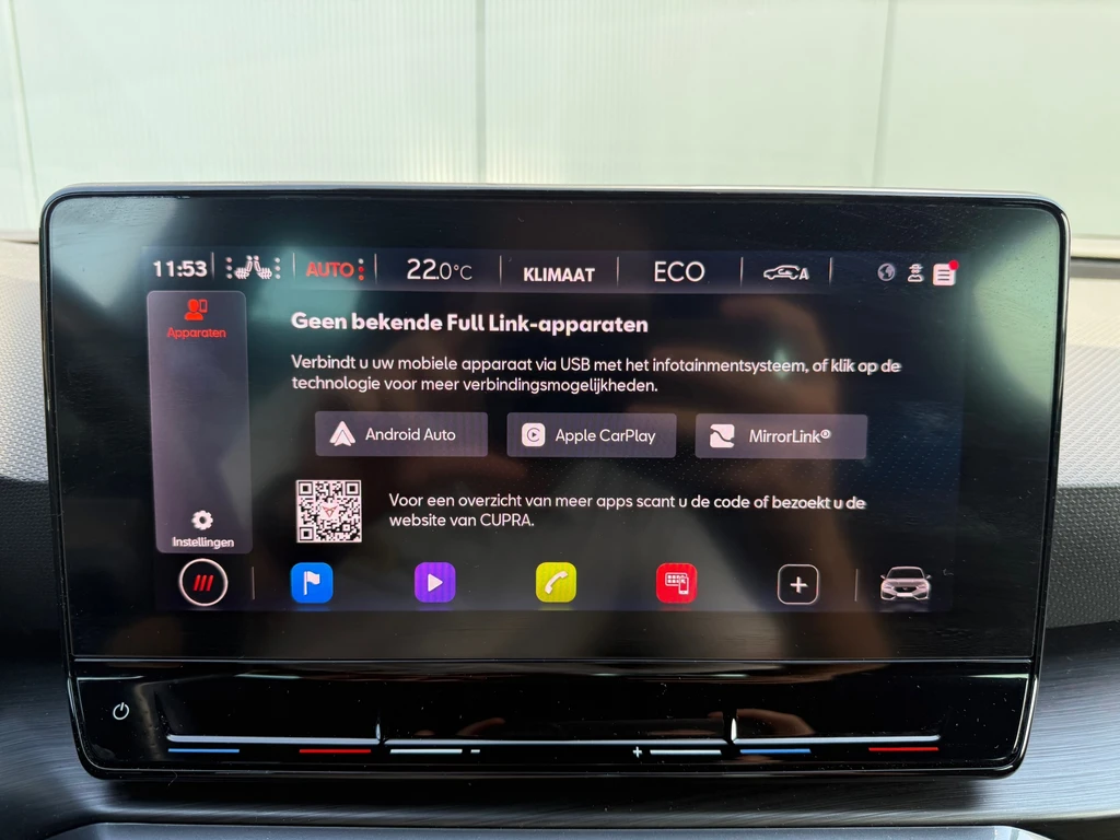 CUPRA Leon – foto 18