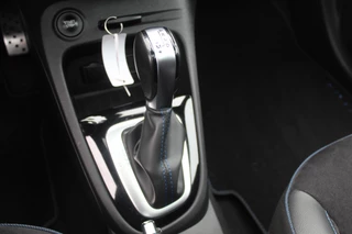 Renault Captur – thumbnail 15