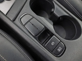 Kia Niro – thumbnail 29