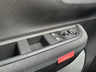 Citroën C3 – thumbnail 15