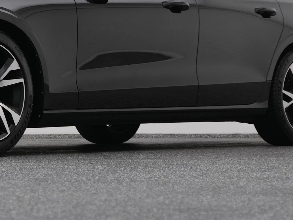 Volvo V60 – foto 37