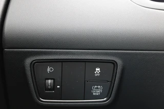 Hyundai Tucson – thumbnail 10