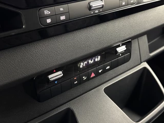 Mercedes-Benz Sprinter – thumbnail 33