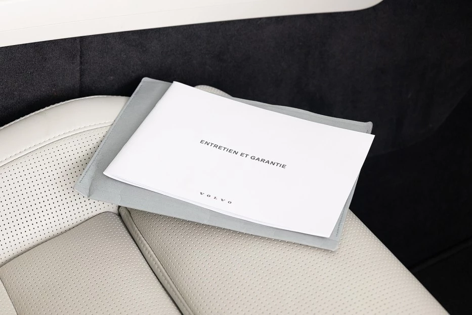 Volvo XC60 – foto 12