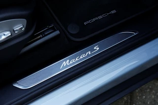 Porsche Macan – thumbnail 39