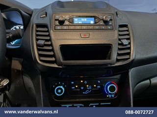 Ford Transit Connect – thumbnail 14