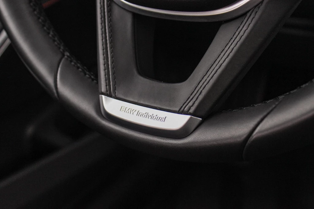 BMW 3 Serie – foto 31