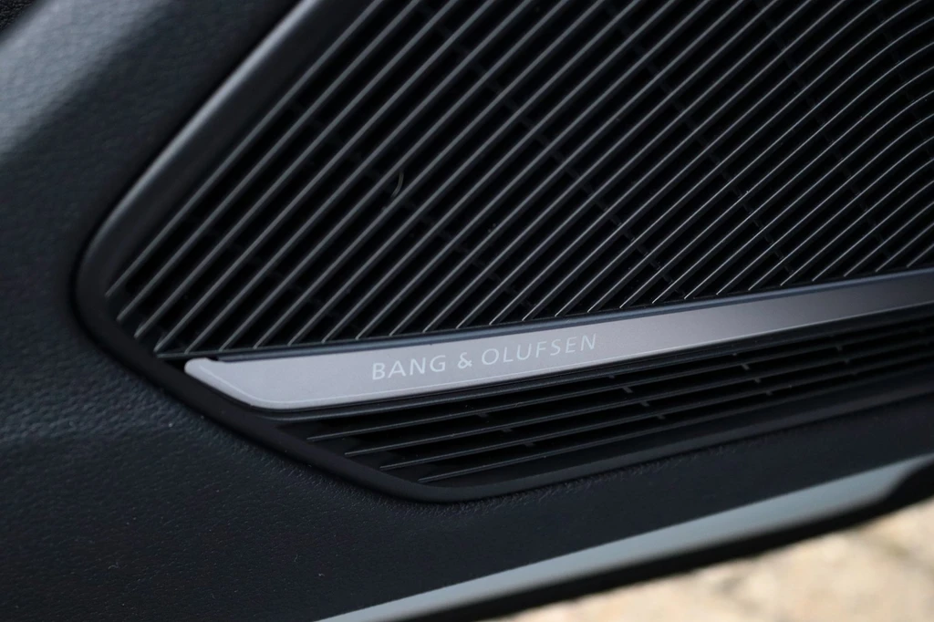 Audi A5 – foto 18
