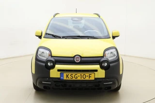 Fiat Panda – thumbnail 9